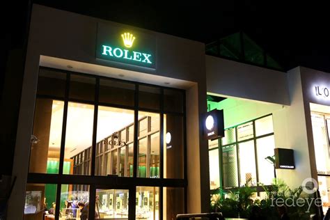 rolex service miami|rolex shop miami.